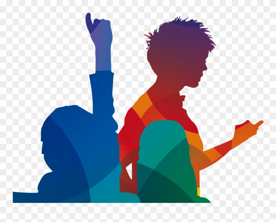 Simon Gümpel - Freiburg Im Breisgau Clipart