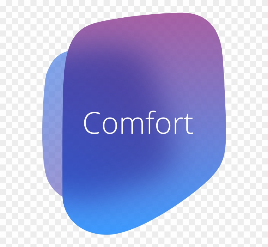 Monat Kostenlos With Kostenlos - Portable Network Graphics Clipart