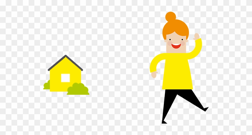 Fi On Terveydenhuollon Ammattilaisten Kehittämä Virtuaalinen - Cartoon Clipart