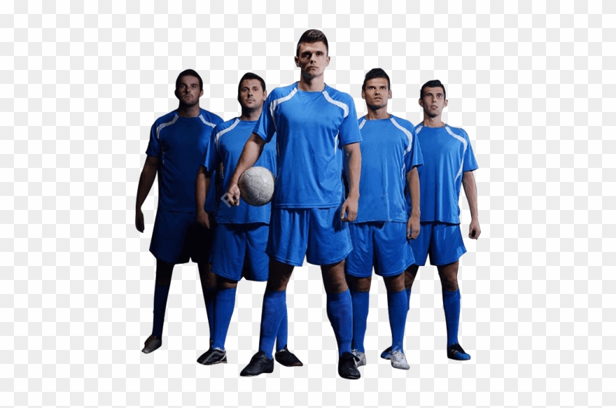 Sportsbook Bola ~ Interwin Online Casino Online Betting - Pelangi Info. Clipart