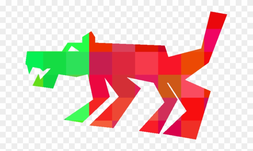 Hund - Graphic Design Clipart
