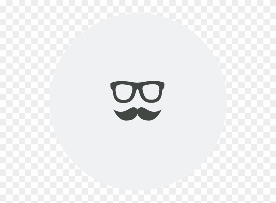 Branding - Alessandro Adriani Guerrilla Warfare Clipart