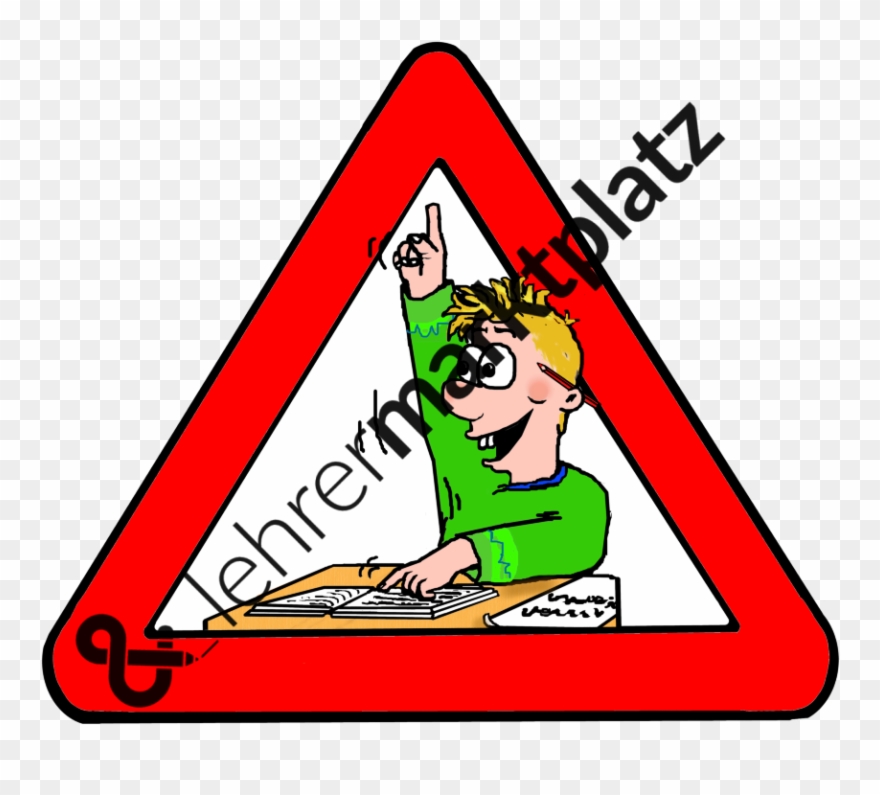 ‹ › - Lapbook That's Me Englisch Clipart