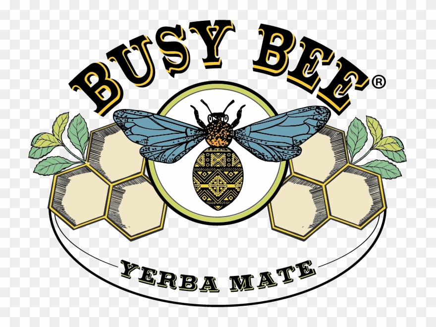 Relógio De Parede Decorativo Para Varanda E Cozinha Clipart