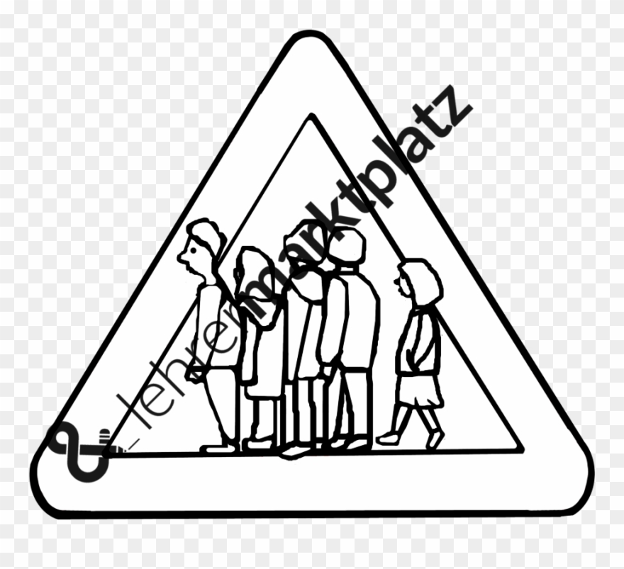 ‹ › - Louis Sachar Clipart