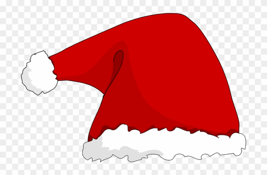 Tonttulakki - Holiday Thermostat Clipart