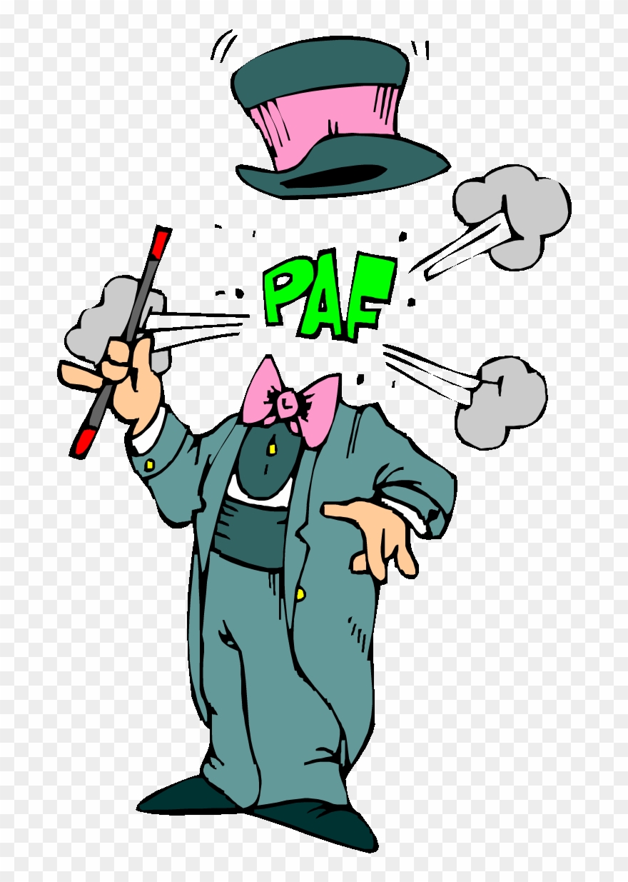 Collection Of Free Disappearance Download On Ubisafe - Disappear Or