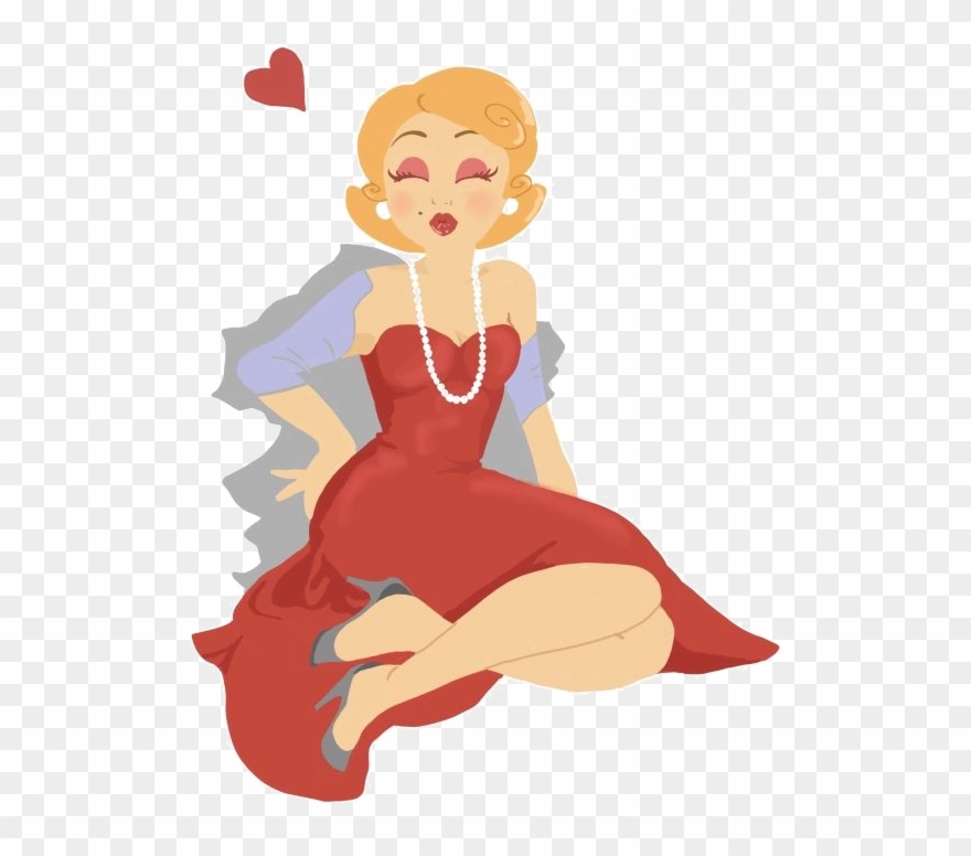 People, Illustration, Individual, Person, People - Disney Princess Clipart