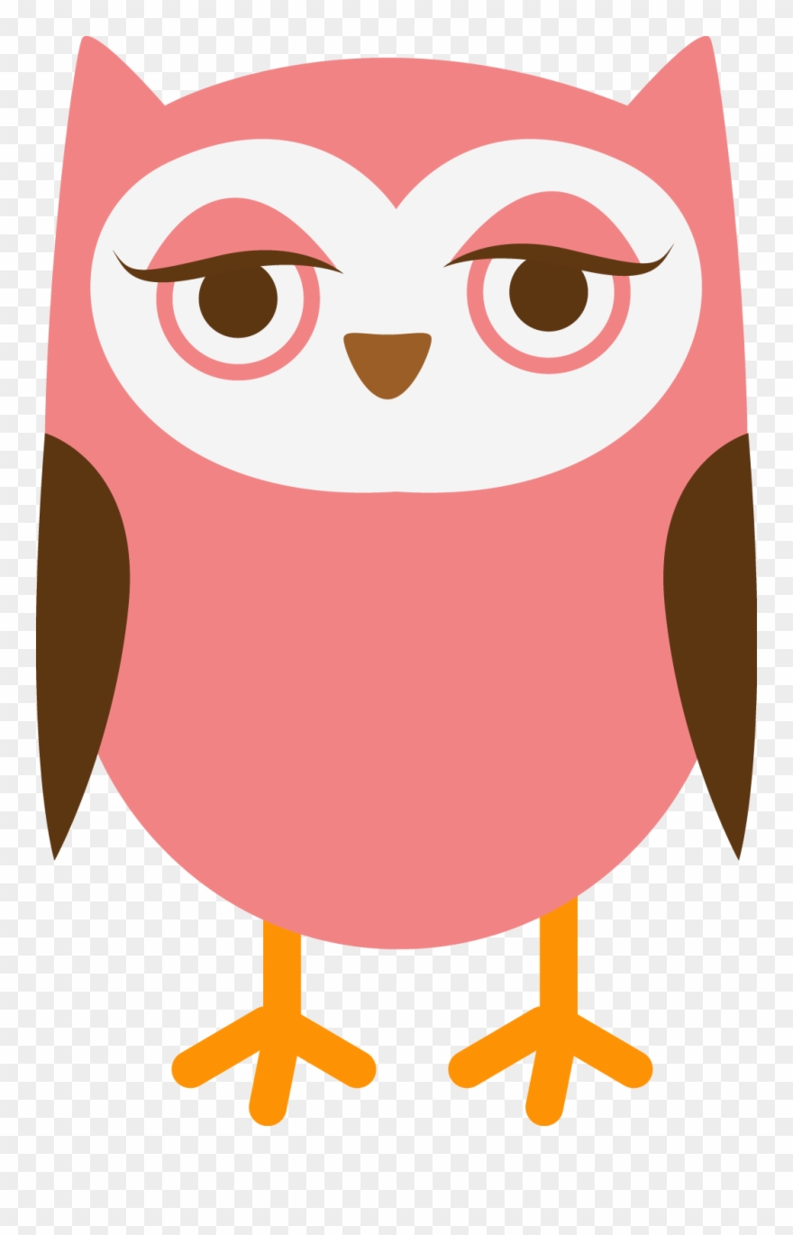 Photo By @daniellemoraesfalcao - Clip Art - Png Download