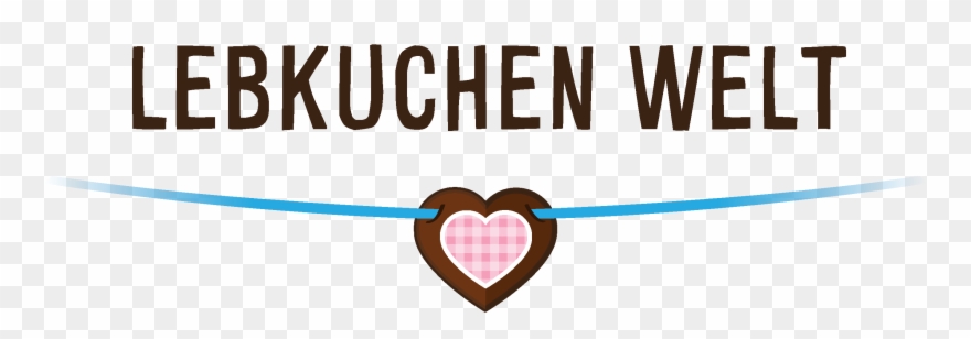 Heart Clipart