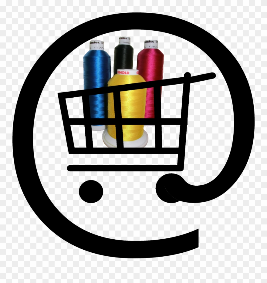 Webshop - Ebay: How To Start Your Own Ebay Business - 13 Amazing Clipart