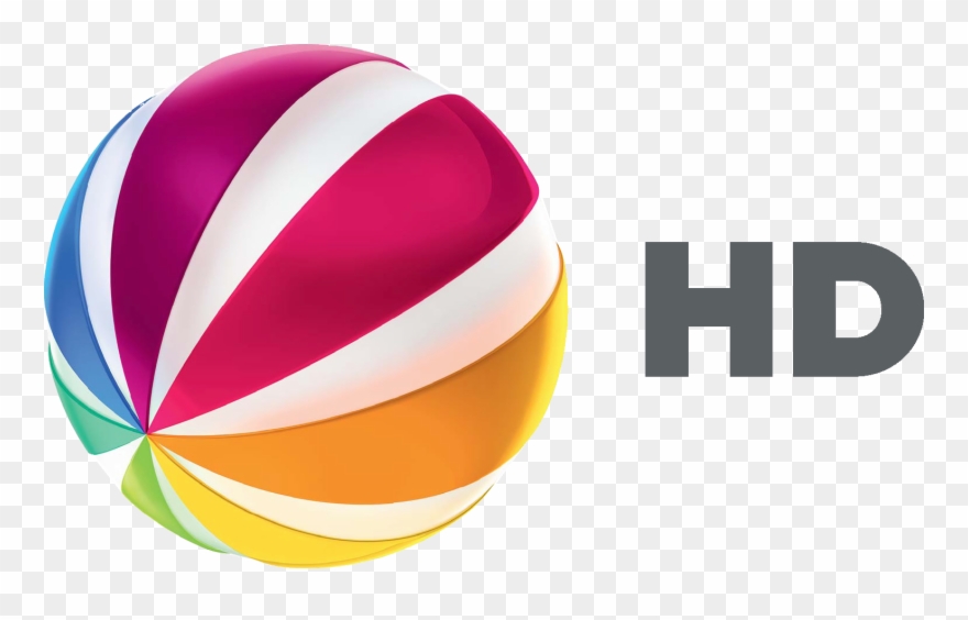 Puretv Hd Und Advancetv Hd - Sat 1 Hd Logo Clipart