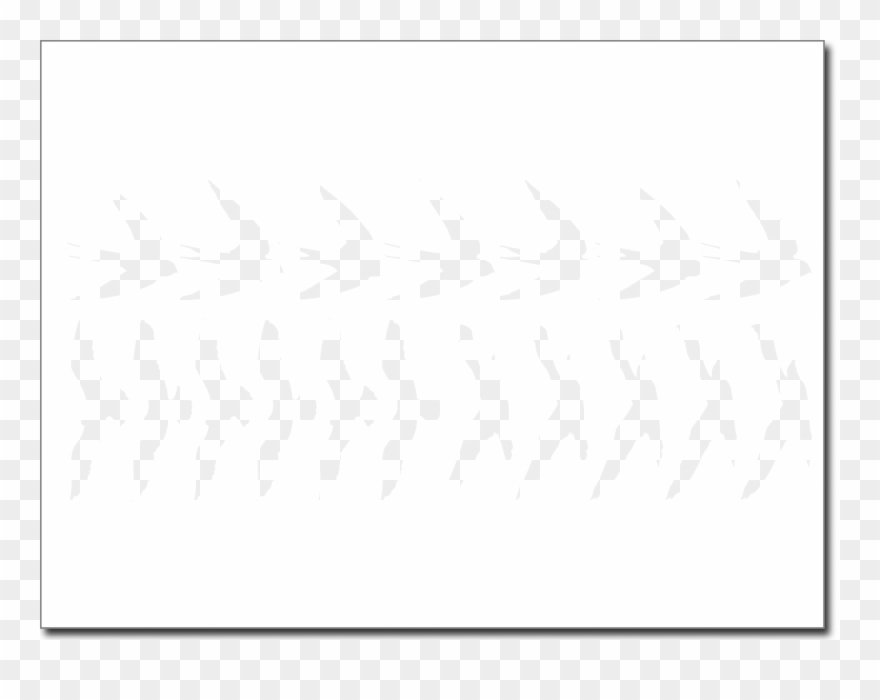 Fensteraufkleber Vogelschutz - Bird Conservation Clipart