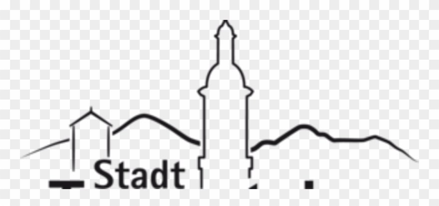 Kulturfabrik Erhält 60 000 Euro Förderung Ausgiebige - Traunstein Clipart