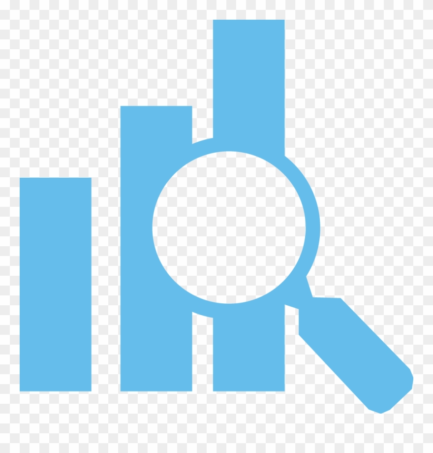 Tco Scanken De Kosten - Market Research Clipart