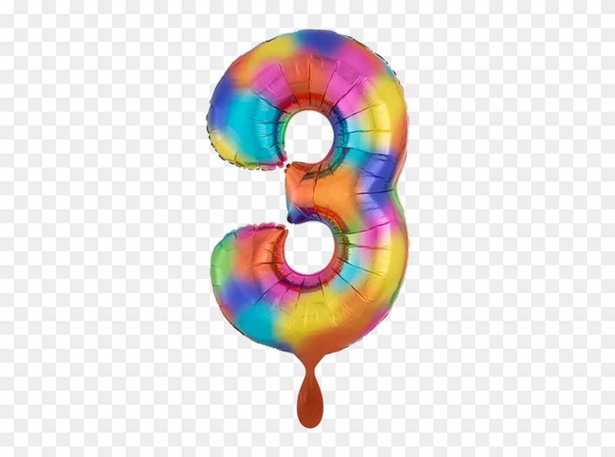 Balloon Clipart