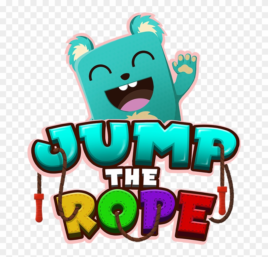 Can You Beat The World High Score - Game Clipart