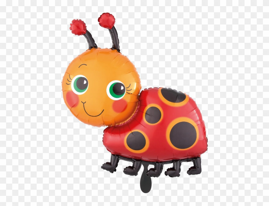Balloon Clipart