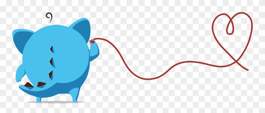 Visit Us - Photograph Clipart