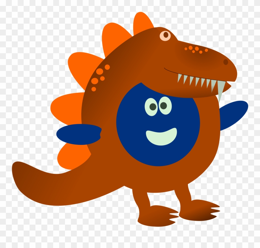 Smiley Face - Smiley Clipart