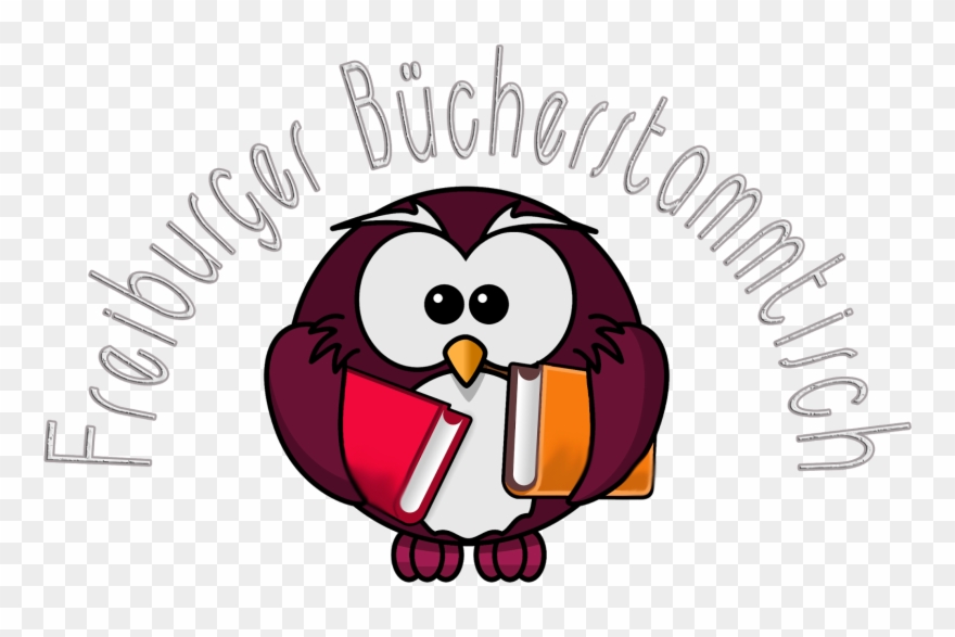 Traurige Charaktere Und Die Sache Mit Dem Wunschpunsch - Cartoon Owl Shower Curtain Clipart