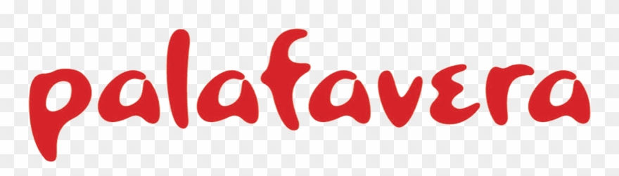 Logo Transparent - Radio Tell Clipart