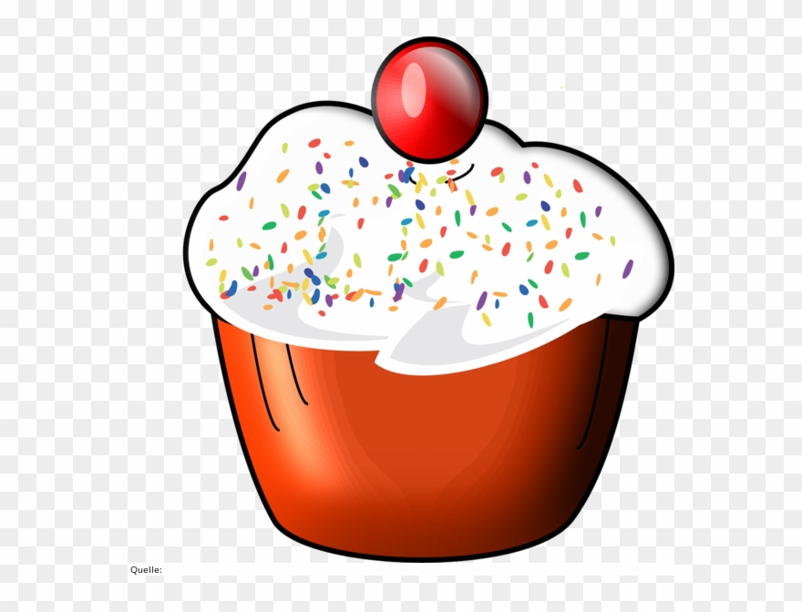Happy Birthday 28 October Clipart