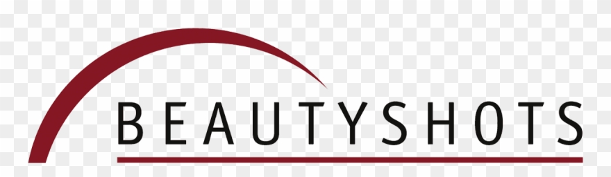 Logo Beautyshots Hamburg Clipart
