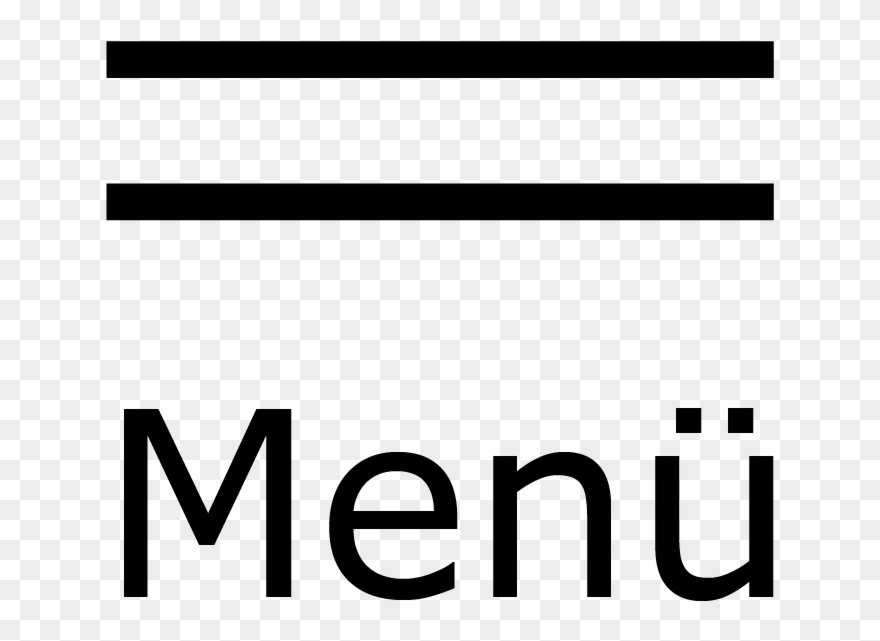 0511 45 94 94 - Hairstyles Studio Tröbelsberger Clipart