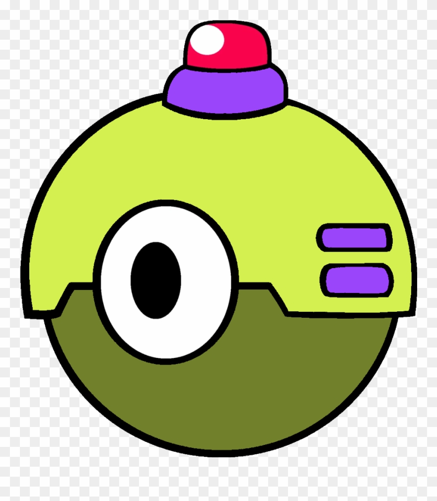 Ok - Ok Ko Sara Clipart