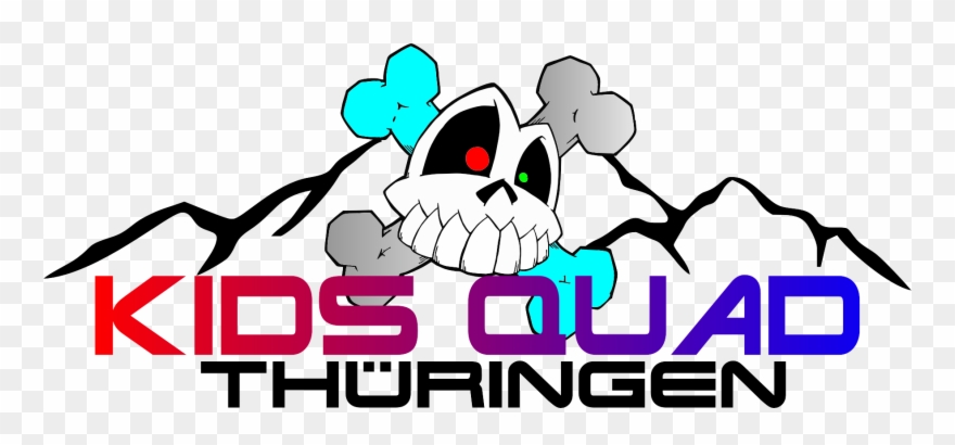 Ich Bin Hier - Thuringia Clipart