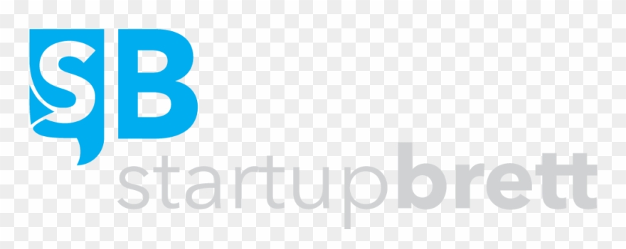 Graphic Design Clipart