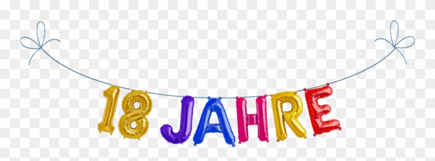 Rico Foil Balloon E Gold Clipart