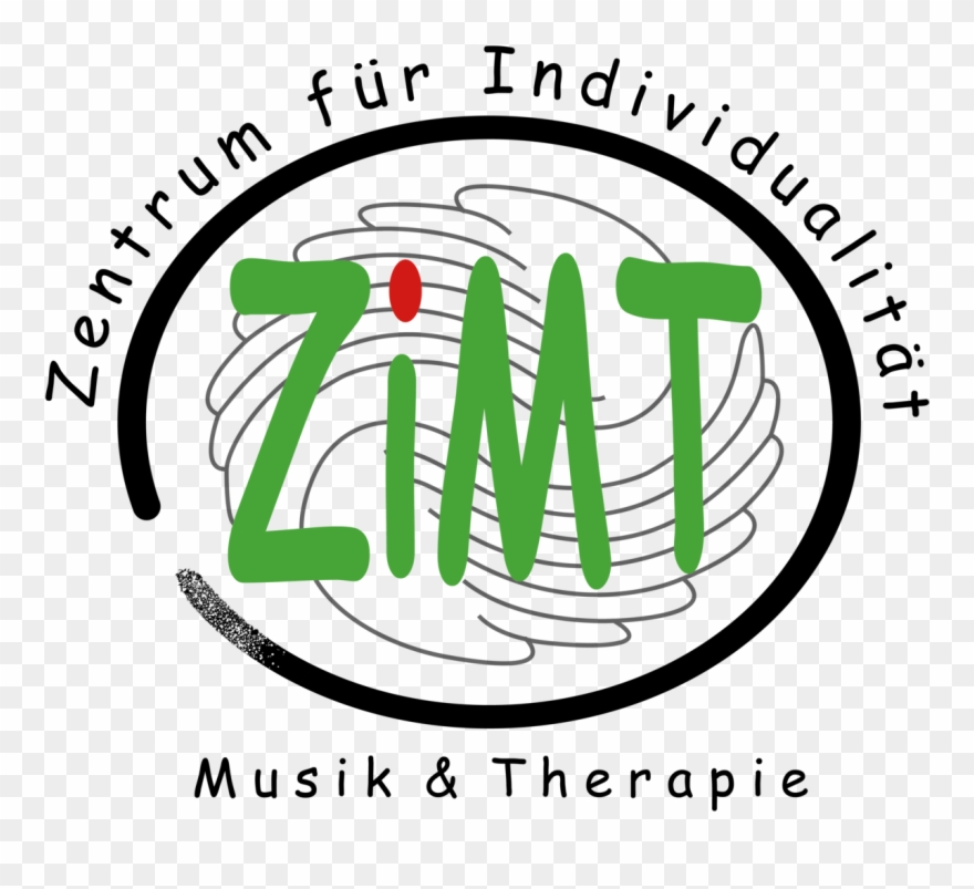 5 Jahre Verein Zimt In Tribuswinkel - Chord D3 Clipart
