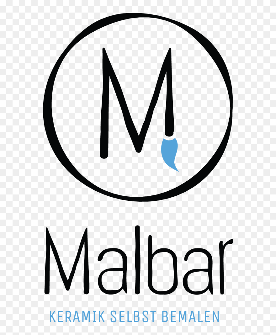 Image - Malbar Vision Center Clipart