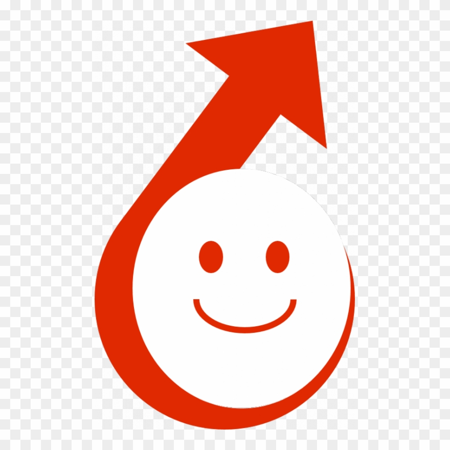 Online Hochleistung Und Lebensfreude Konferenz - Circle Clipart