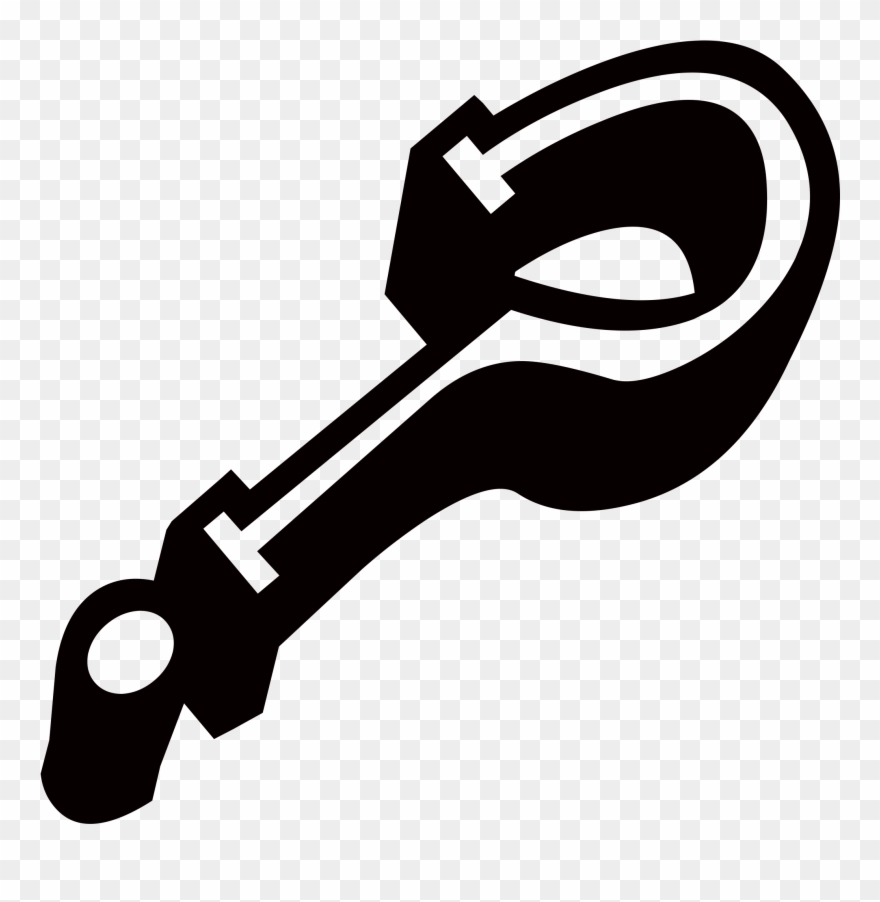 Deutschland Lieferland Clipart