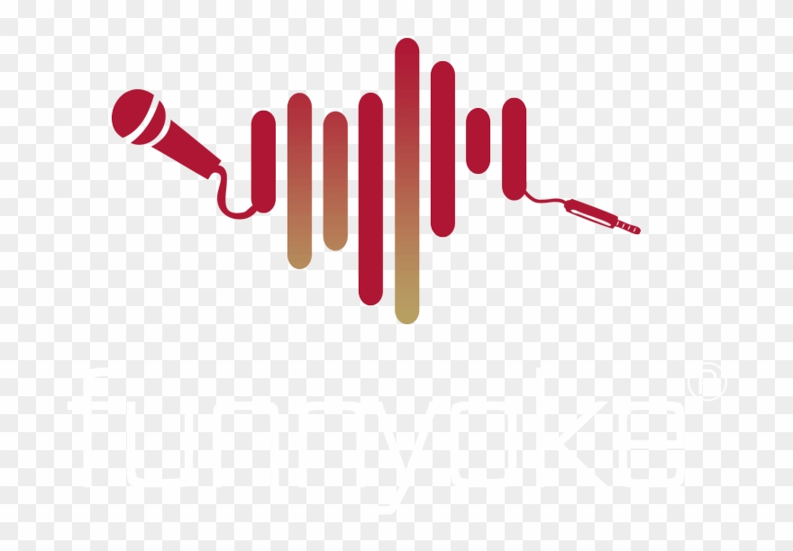 Funnyoke Lustiges Cooles Außergewöhnliches Einmaliges - Graphic Design Clipart