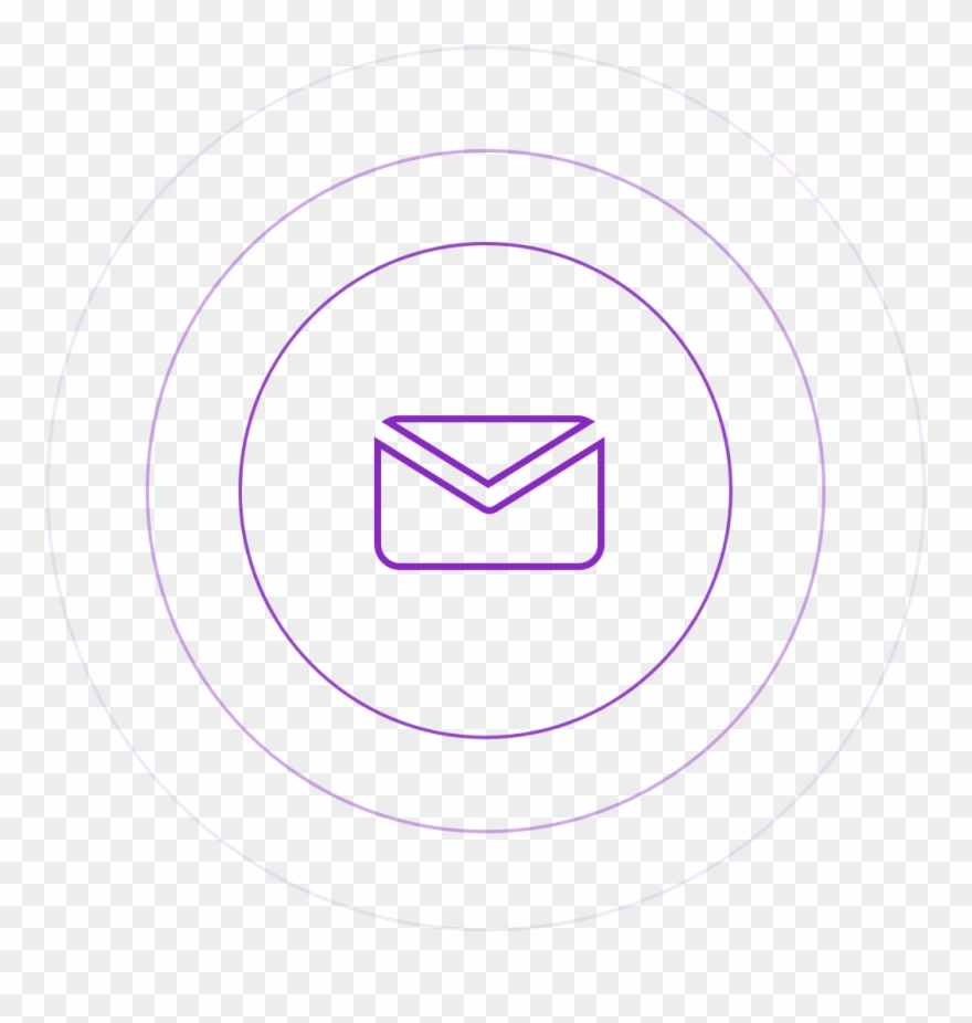 Create Netgear Account - Circle Clipart