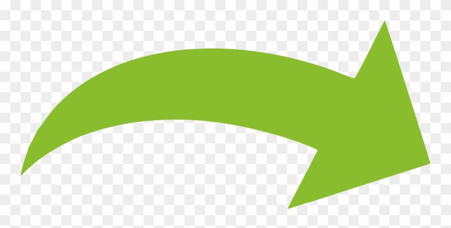 Textil Wählen, Drucken, Fertig Clipart