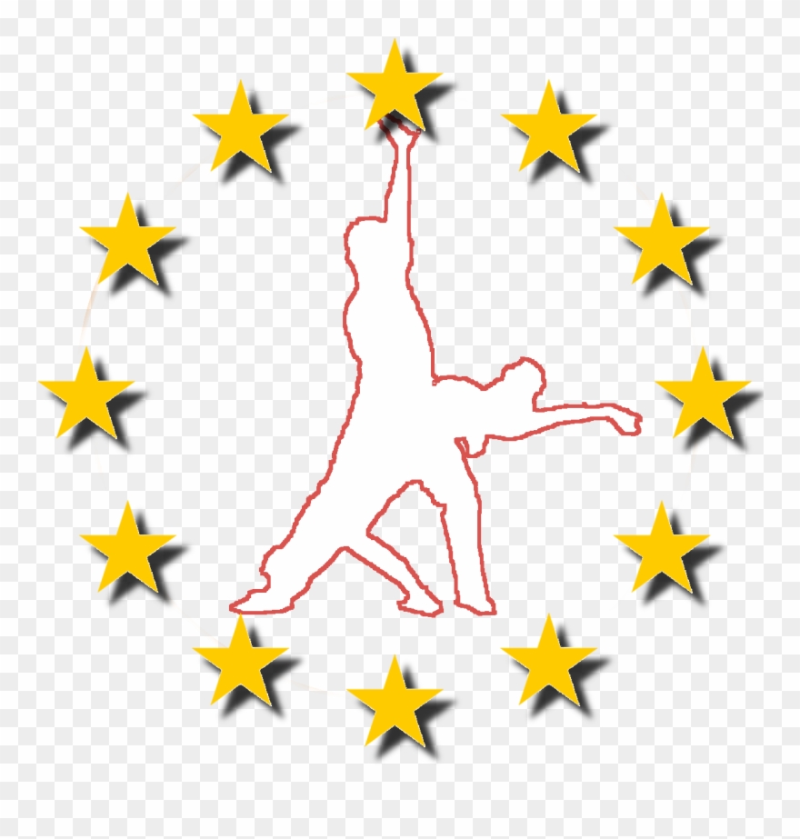 Erstellen Toggle Dropdown - Vector Graphics Clipart