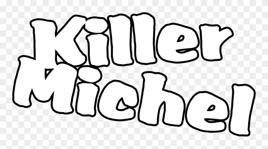 Nachdem Die Jubelschreie Der Feierlichen Siegerehrung - Line Art Clipart