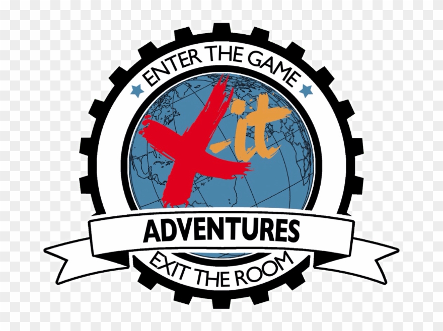 Enter The Game - Work Experience Clipart