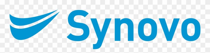 Home - Services - Synovo Clipart