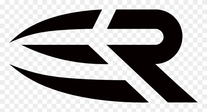 Racework - Cross Clipart