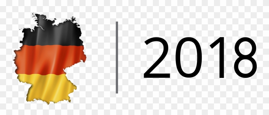 Reisen Und Erleben - German Tax Clipart