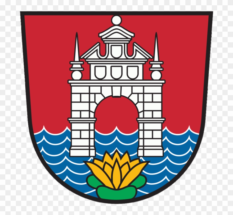 Workshop "verkehrskompetenz Für Senioren" - Marina Clipart