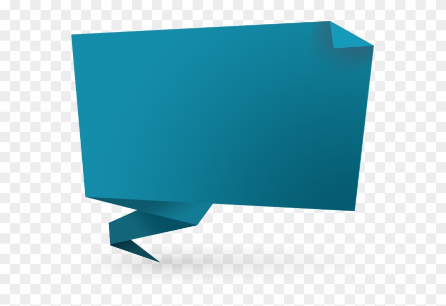 Willkommen In Der Plauderstube - Led-backlit Lcd Display Clipart