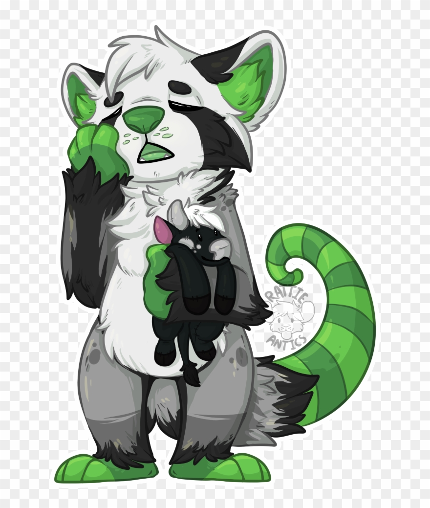 I'll Do Most Characters Within Reason But My Regular - Cartoon Clipart