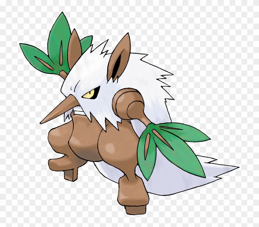 Pokemon Bilder Zum Ausdrucken Bunt